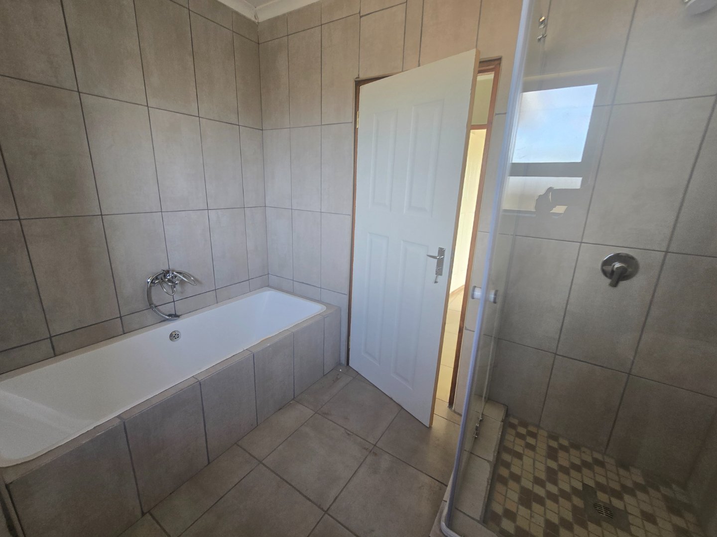 To Let 2 Bedroom Property for Rent in Panorama Free State